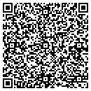 QR code with INFRASIGNAL.COM contacts