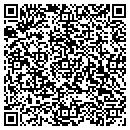 QR code with Los Cinco Hermanos contacts