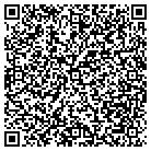 QR code with Security First Title contacts