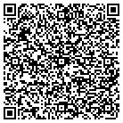 QR code with Boynton Trail Animal Clinic contacts