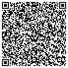 QR code with Town & Country Veterans 10538 contacts