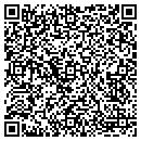 QR code with Dyco Paints Inc contacts