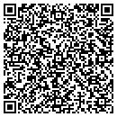 QR code with Oasis Dental Center contacts