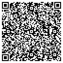 QR code with First Wallpaper Inc contacts