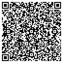 QR code with III Star Party Rental contacts