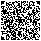 QR code with Dixon Cabinet Supply Inc contacts
