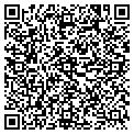 QR code with Play-Girls contacts