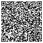 QR code with Park Place Homeowners Assoc contacts