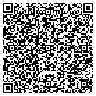 QR code with Jamie's Painting And Wallpaper contacts