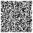 QR code with Discount Appliance Repair Service contacts