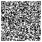 QR code with Lisa D Rollins-Garcia PHD contacts