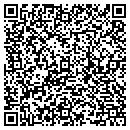QR code with Sign & Go contacts