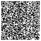 QR code with National Fish & Seafood contacts