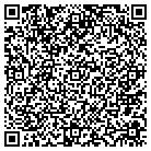 QR code with Meadow Park Elementary School contacts