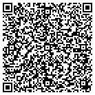 QR code with C L Jost Realty Company contacts