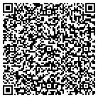 QR code with Oversea Insurance Agency contacts