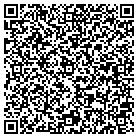 QR code with Acquire Construction Company contacts