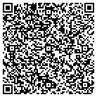 QR code with Dorothy's On The Go Cafe contacts