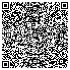 QR code with Home Owners Coquina Crossing contacts