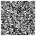 QR code with Palma Ceia Paint Wallpaper C contacts