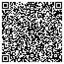 QR code with Paper Perfection contacts