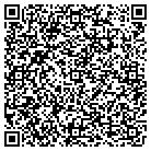 QR code with East Little Havana CDC contacts