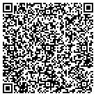 QR code with Starlight Park Barber Shop contacts