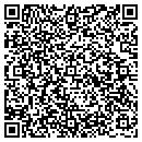 QR code with Jabil Circuit LLC contacts