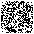 QR code with Ariel Ramos Painting Corp contacts