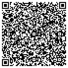 QR code with Country Creek Realty Inc contacts