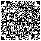 QR code with Sun N Fun Motel Apartments contacts