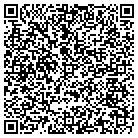 QR code with Dermatology Institute Of Sw Fl contacts
