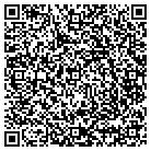 QR code with Noah's Ark Learning Center contacts