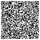 QR code with Terri's Taxi & Errand Service contacts