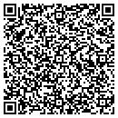 QR code with Royal Liquidation contacts