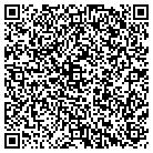 QR code with Carters Appraisal Service of contacts