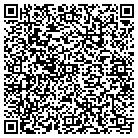 QR code with Adoptable Collectibles contacts