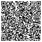 QR code with Denoel French Pastry Shop contacts