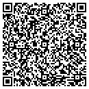 QR code with Hendrix Auction & Realty contacts