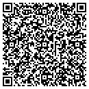 QR code with Wallpaper God contacts