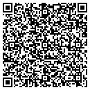 QR code with Design Concept contacts
