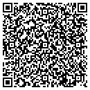 QR code with Wallpaper Images & Paint contacts