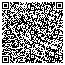 QR code with Whetstone & Spears contacts
