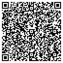 QR code with TANEXPRESS.COM contacts