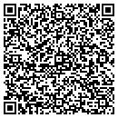 QR code with Onel Abraham Repair contacts