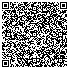 QR code with Management Specialists Inc contacts