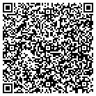 QR code with Tub Guys Resurfacing contacts