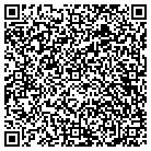 QR code with Centex Homes Ashley Lakes contacts