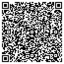 QR code with Bvw LLC contacts