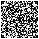 QR code with Jonathans Co LLC contacts
